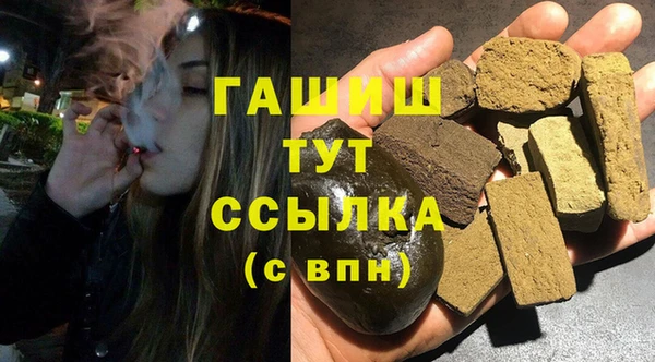 МДПВ Алексеевка