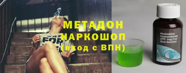 винт Алексин