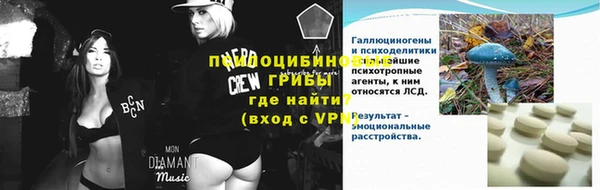 винт Алексин