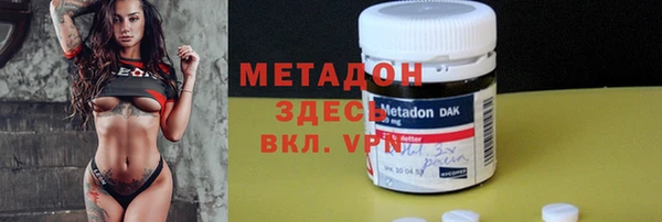 МДПВ Алексеевка
