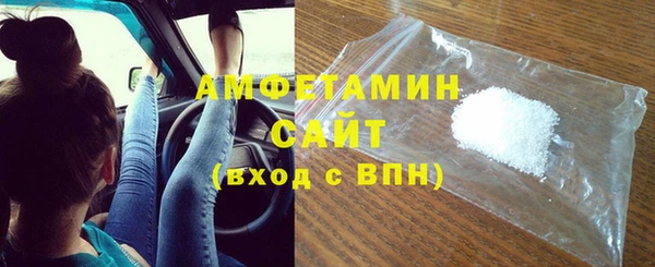 винт Алексин